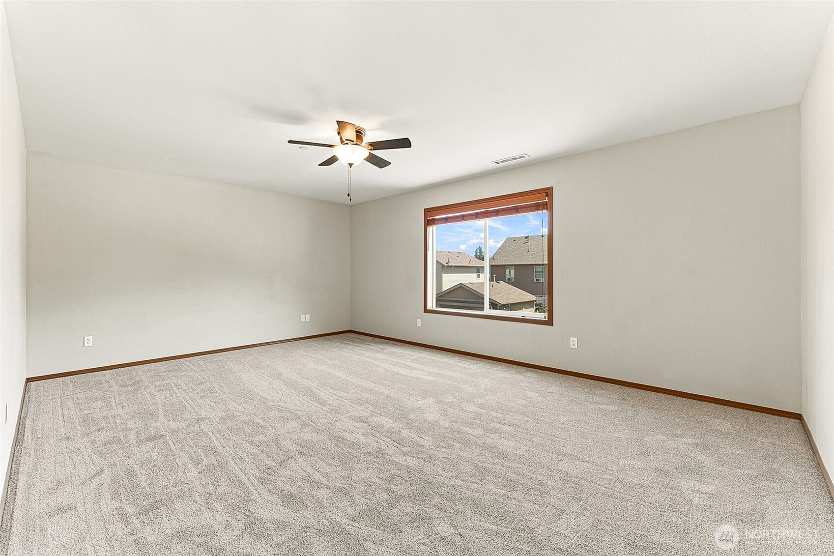 1902 Shipman Avenue Property Photo 19