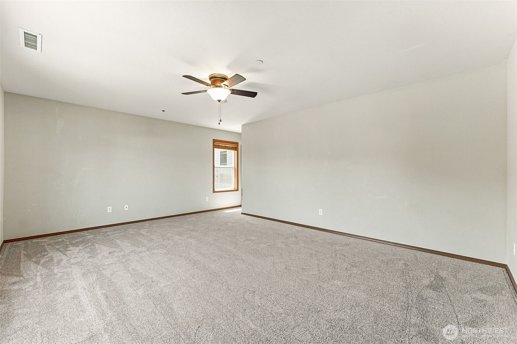 1902 Shipman Avenue Property Photo 20