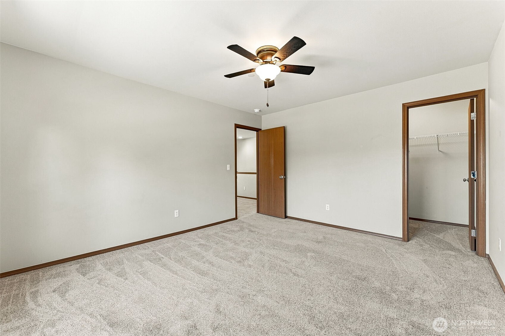 1902 Shipman Avenue Property Photo 26
