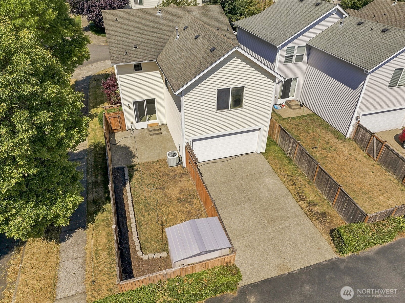 1902 Shipman Avenue Property Photo 30