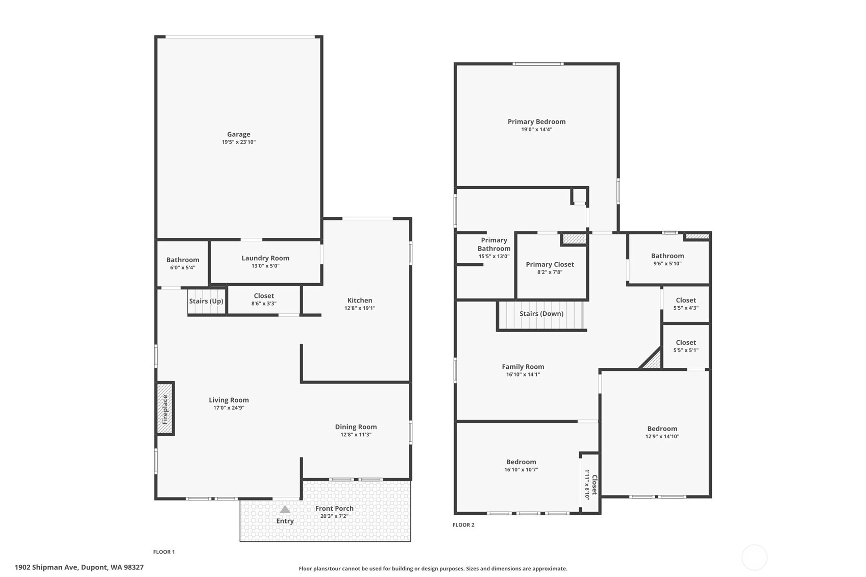 1902 Shipman Avenue Property Photo 31