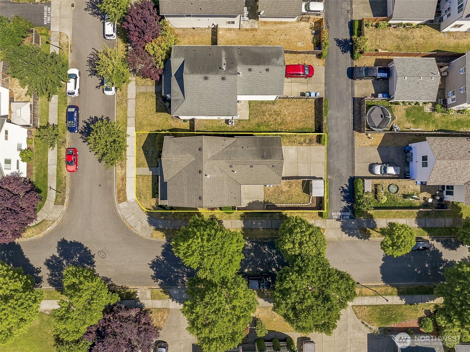 1902 Shipman Avenue Property Photo 32