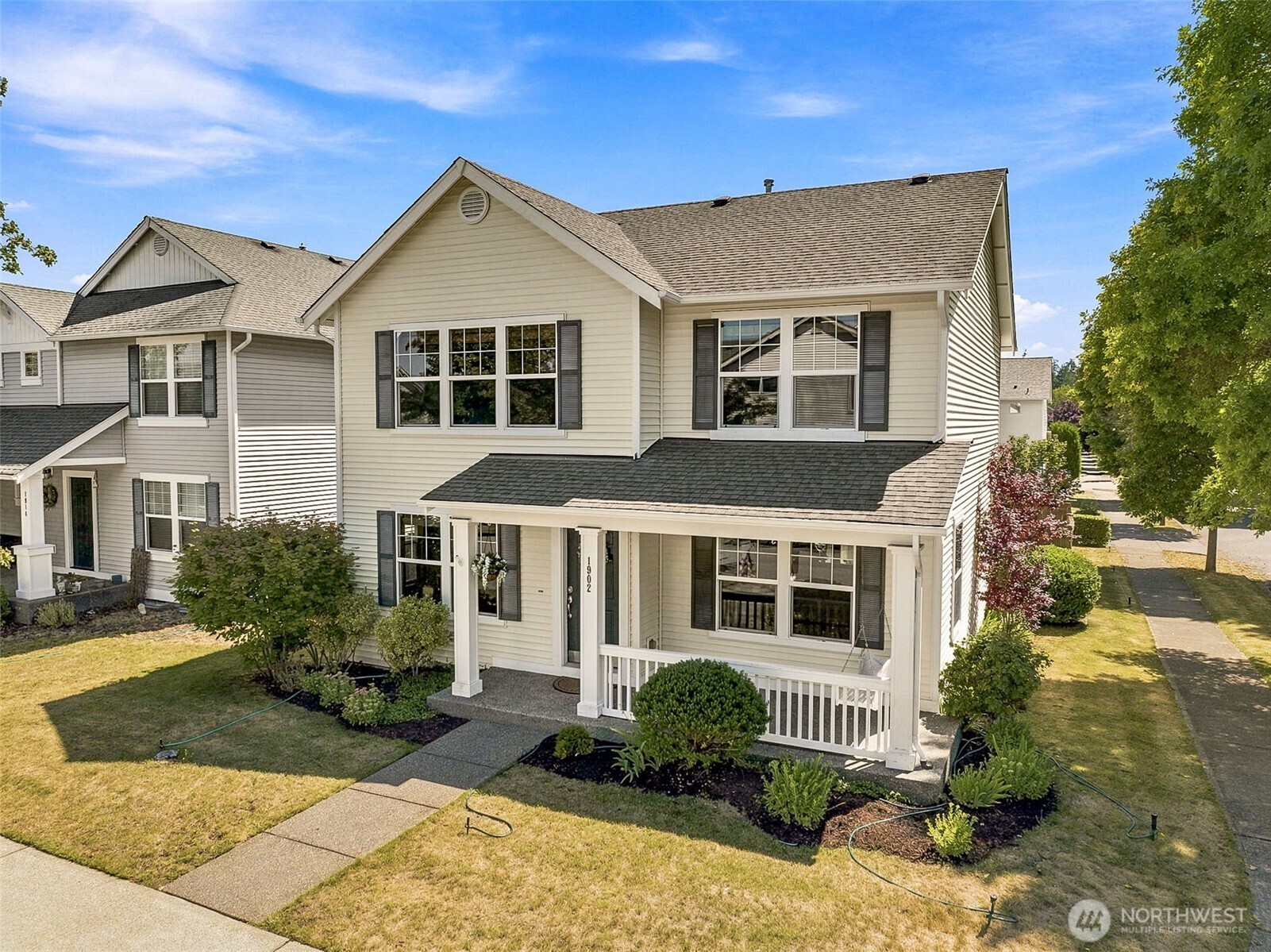 1902 Shipman Avenue Property Photo 36