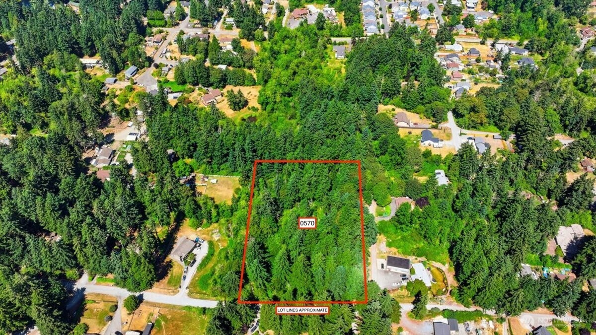 0 S 356th Street Property Photo 1