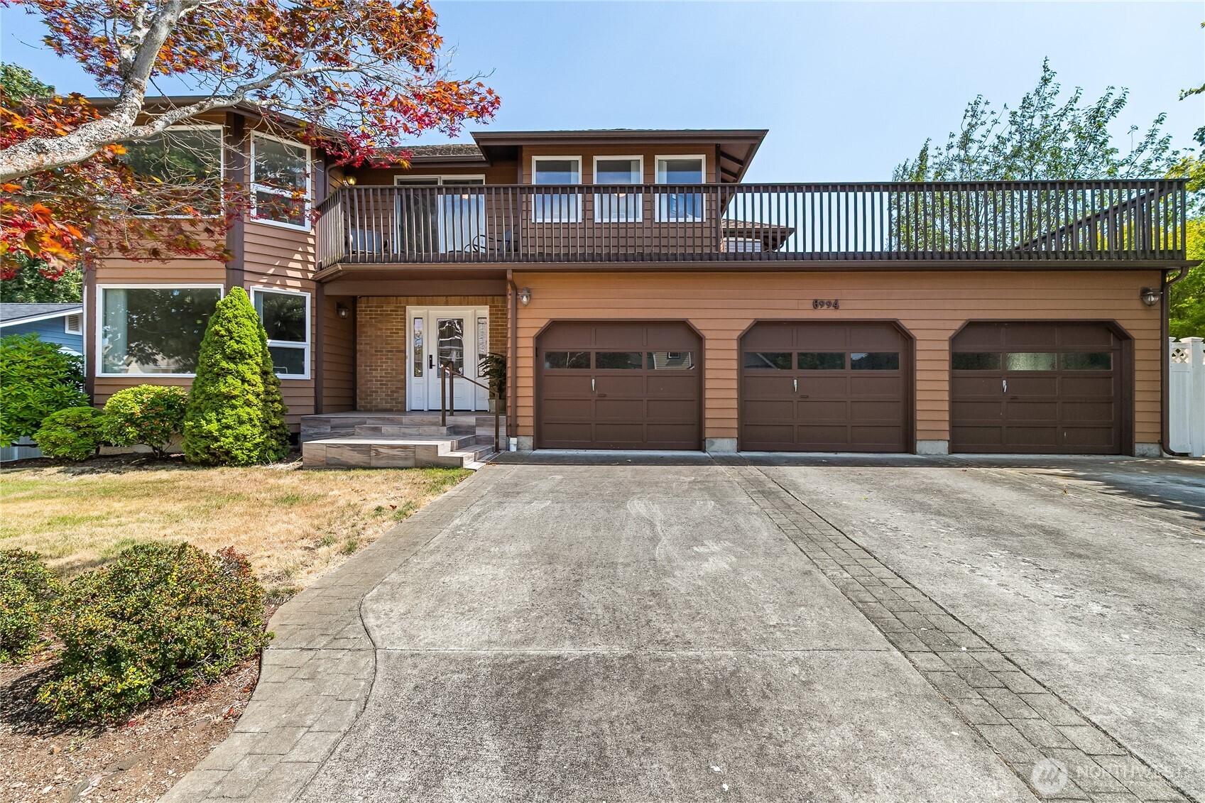 6994 Helweg Lane Property Photo 1