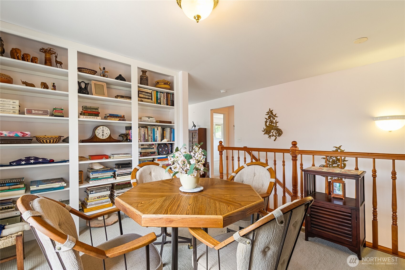 6994 Helweg Lane Property Photo 11