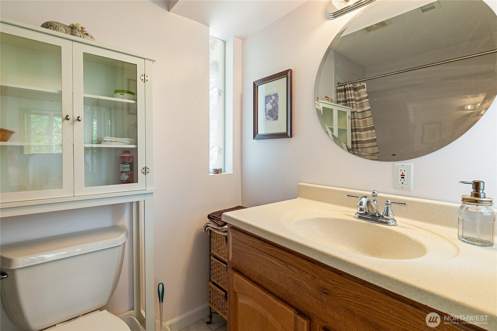 6994 Helweg Lane Property Photo 31