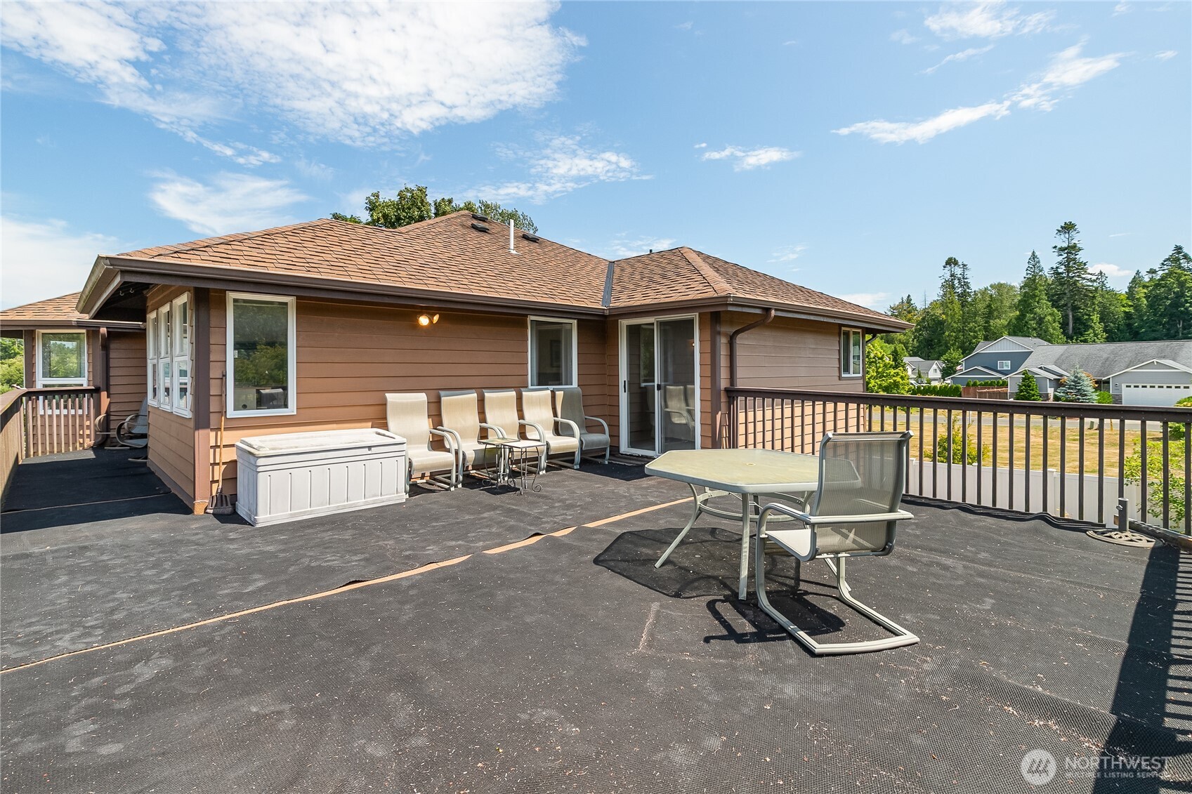 6994 Helweg Lane Property Photo 32