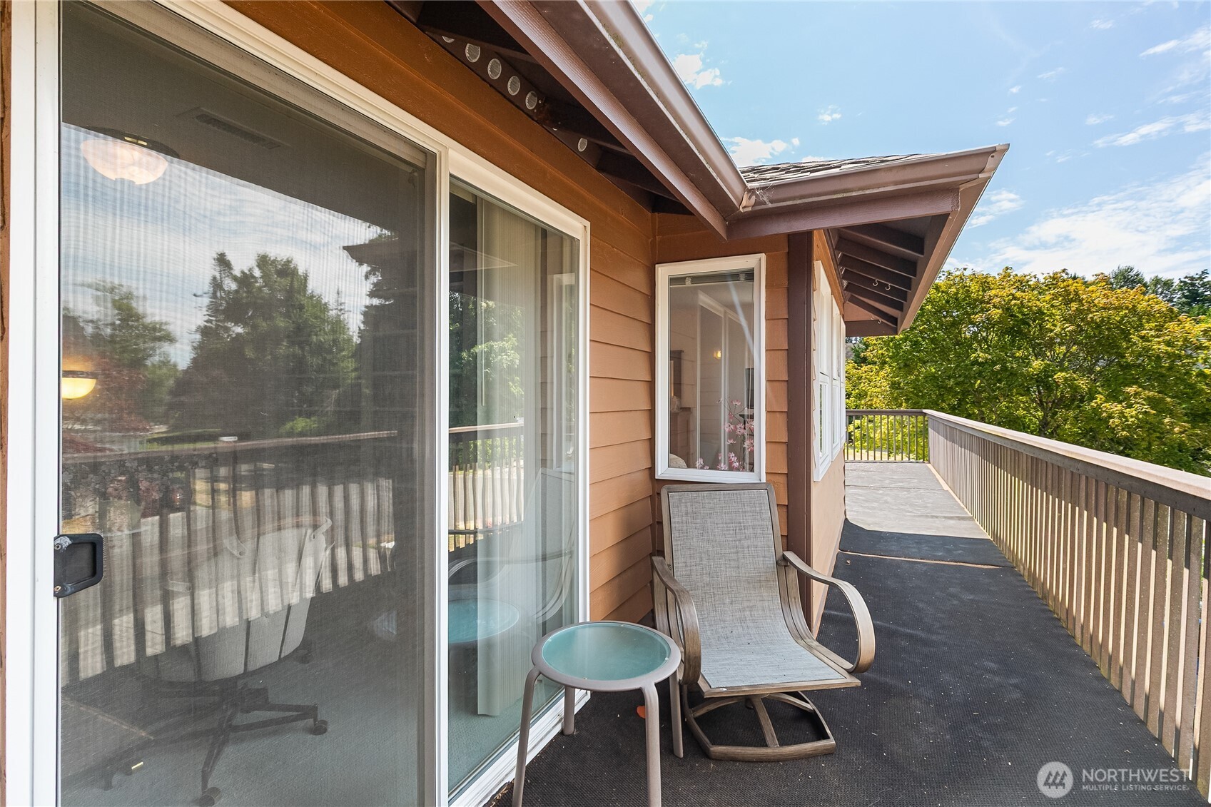 6994 Helweg Lane Property Photo 33