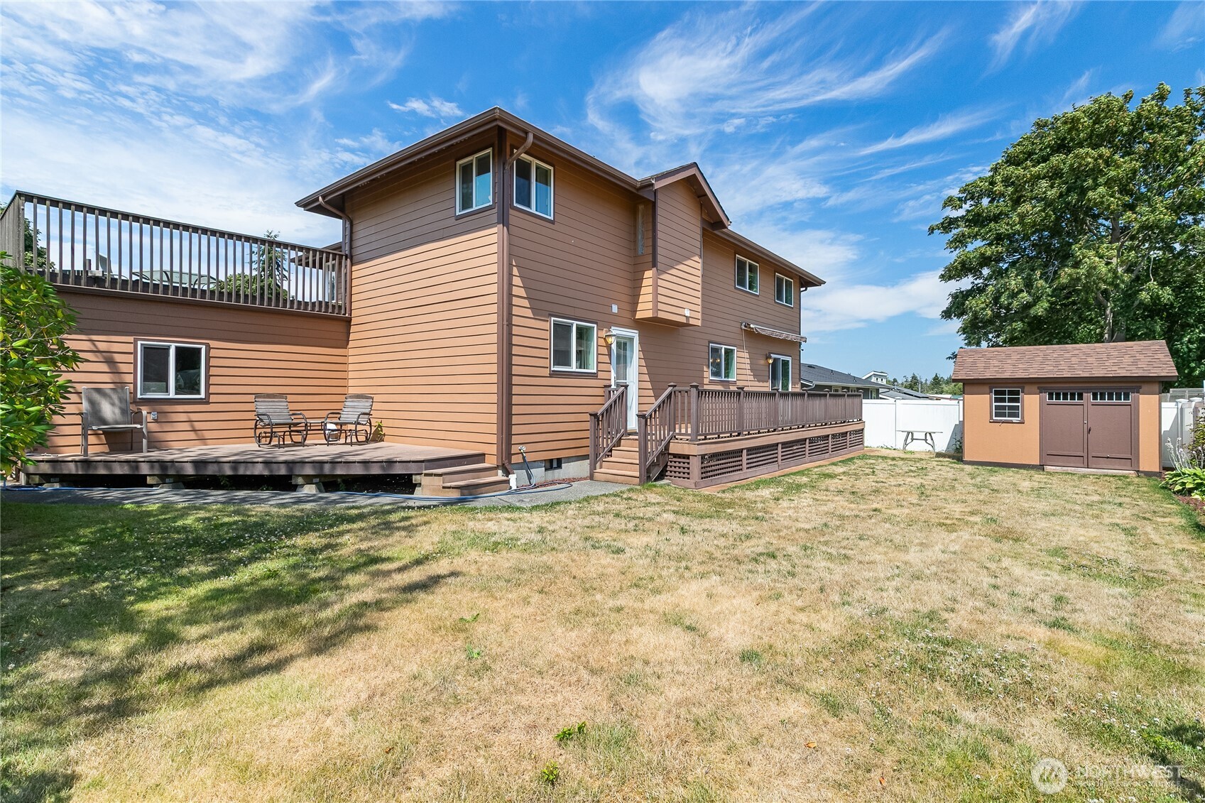 6994 Helweg Lane Property Photo 35