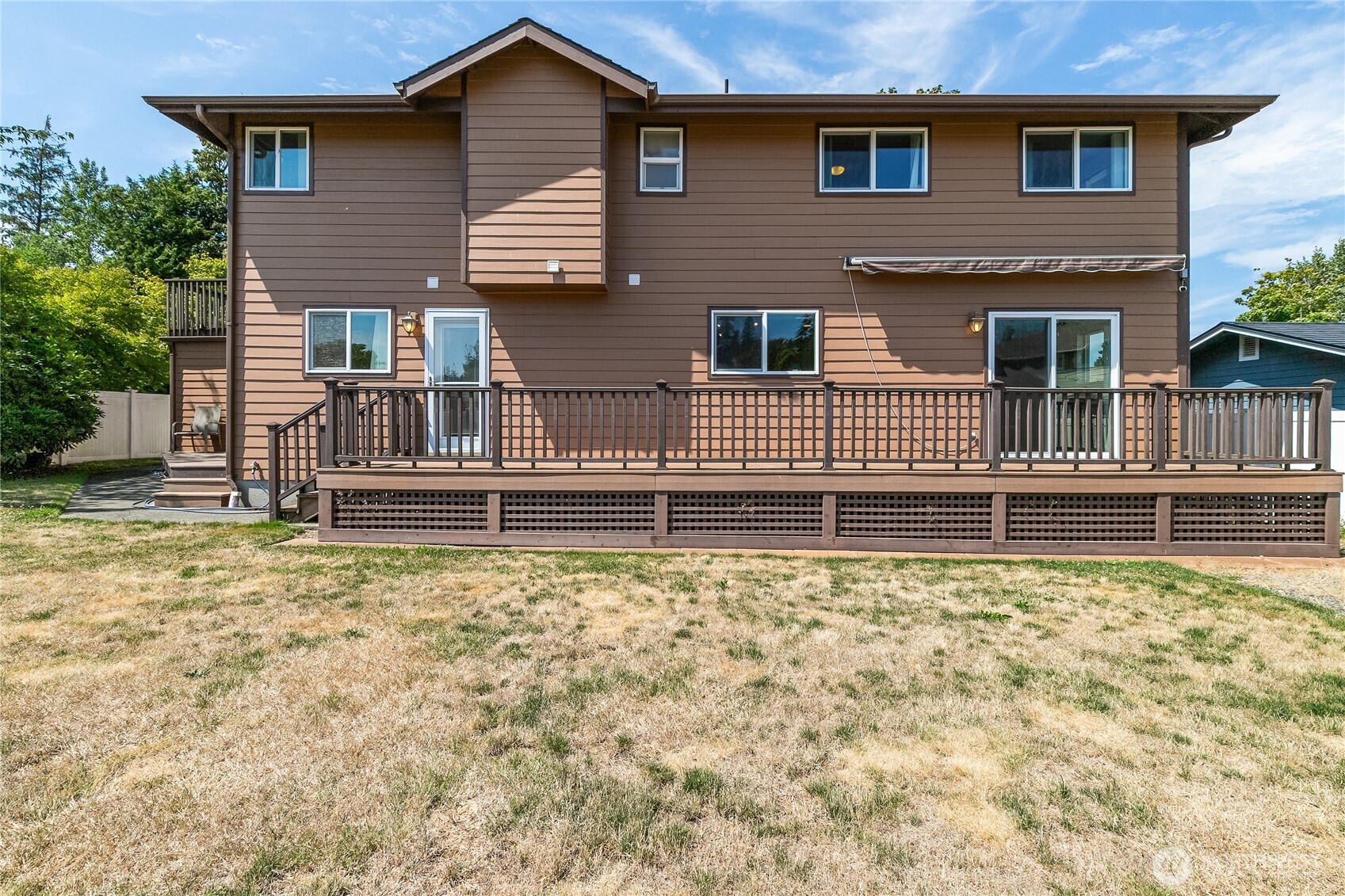 6994 Helweg Lane Property Photo 36