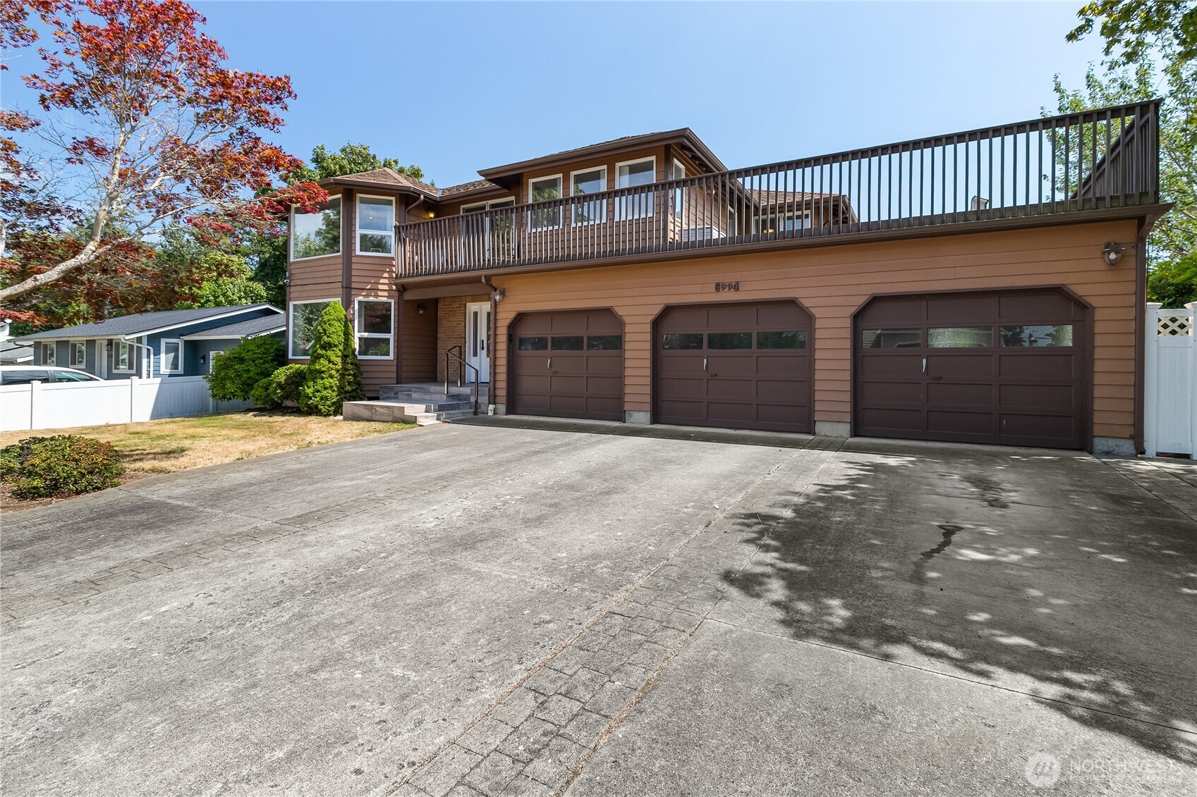 6994 Helweg Lane Property Photo 37