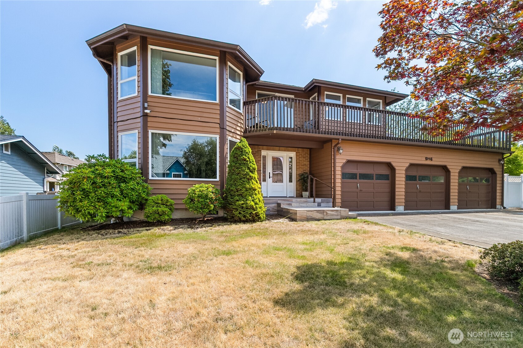 6994 Helweg Lane Property Photo 38