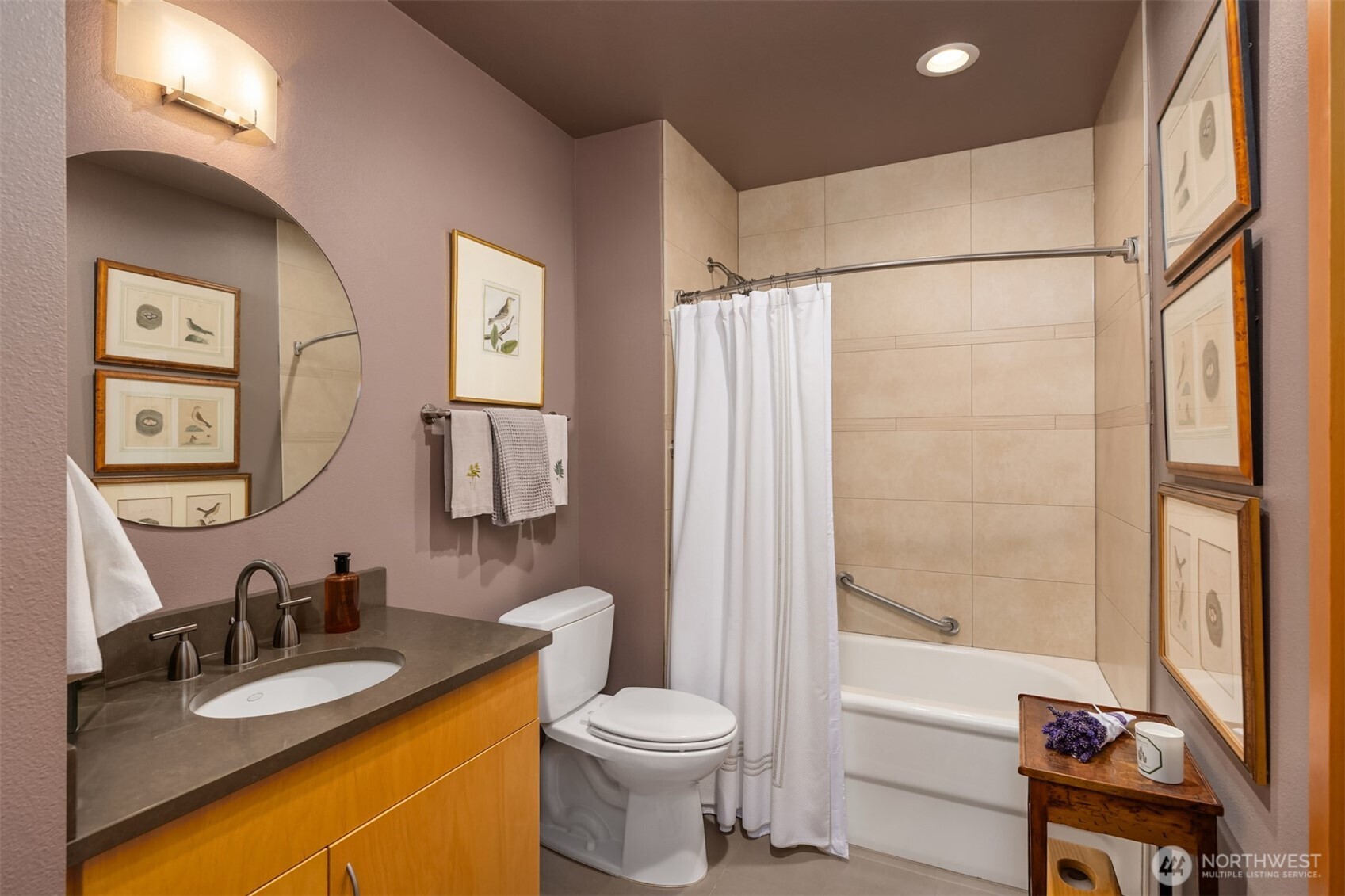 998 Ne Vineyard Lane J101 Property Photo 25