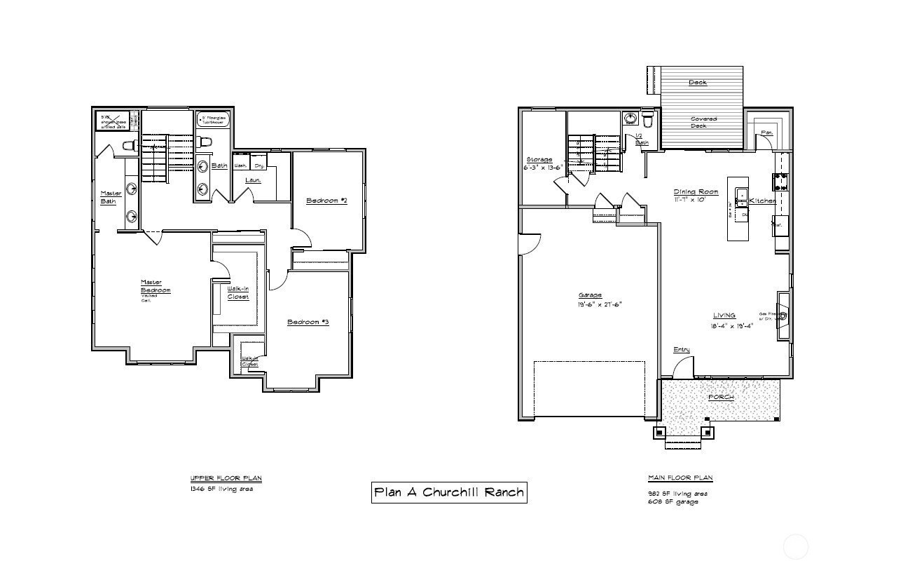 2636 Lot 15 Sievers Way Property Photo 3