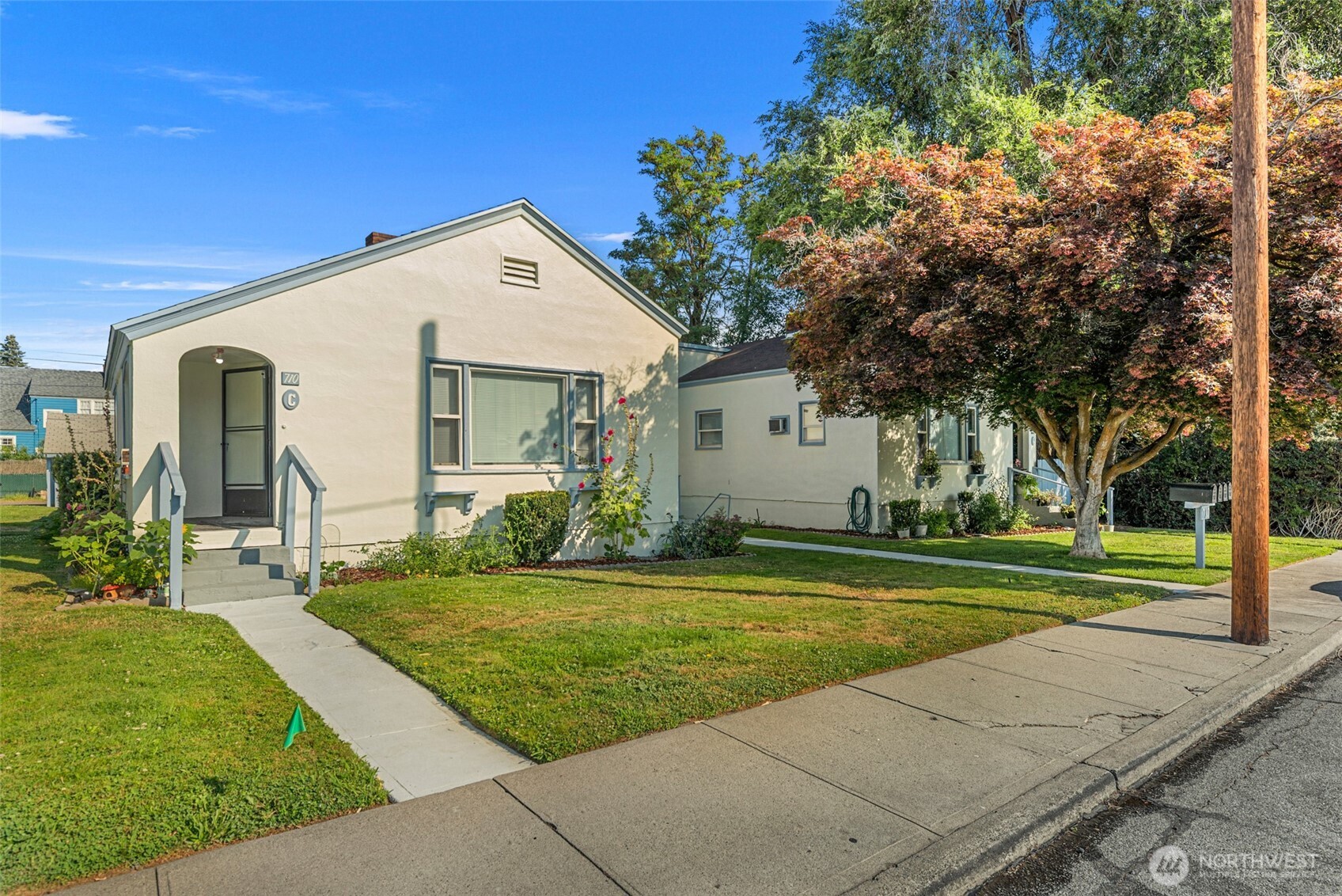 710 S Monroe Street Property Photo 1