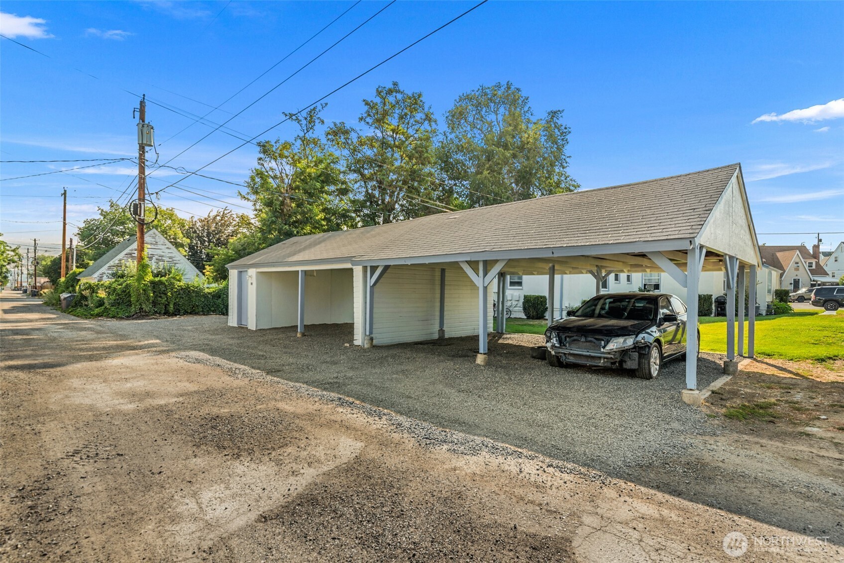 710 S Monroe Street Property Photo 12