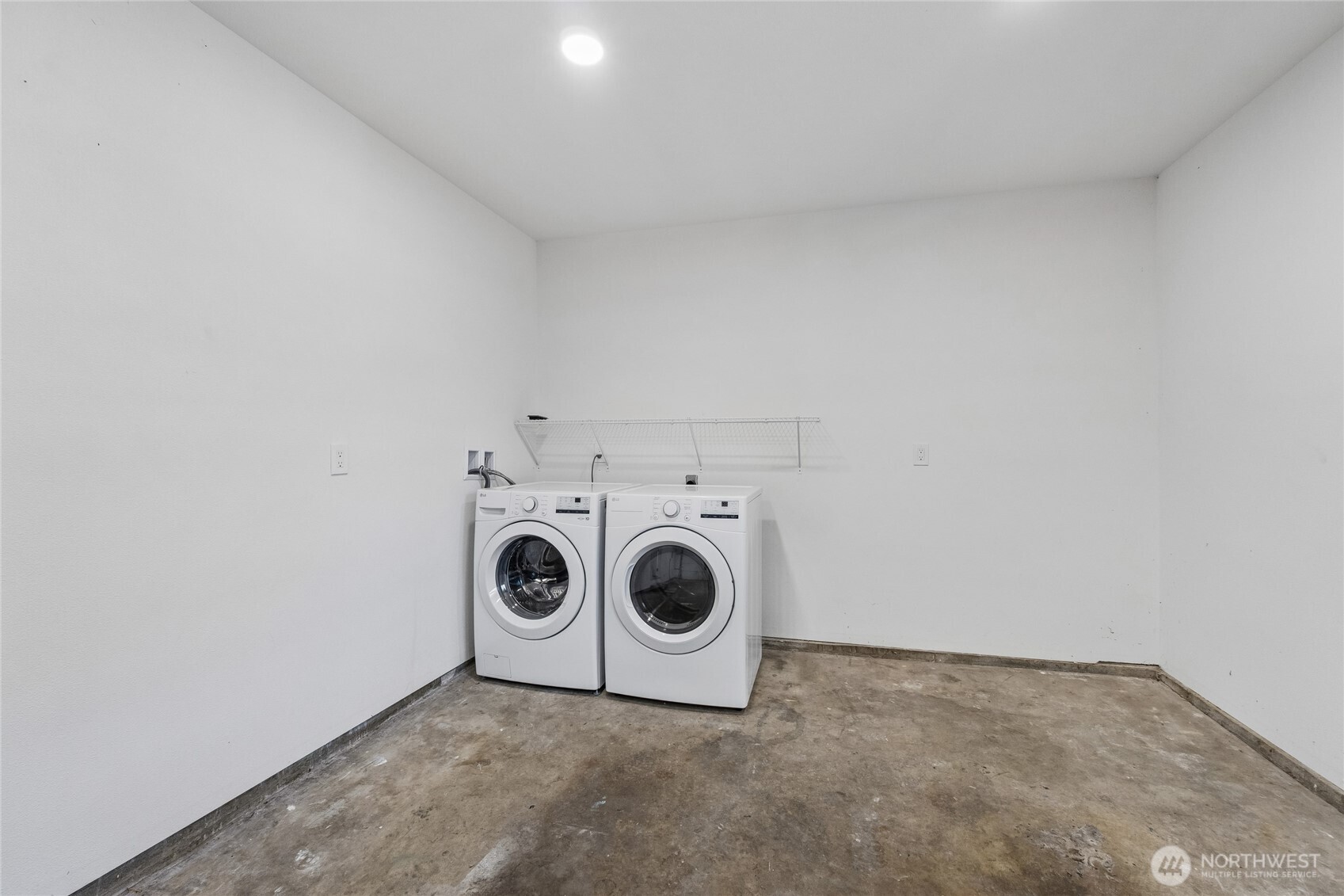11823 12th Avenue Property Photo 31