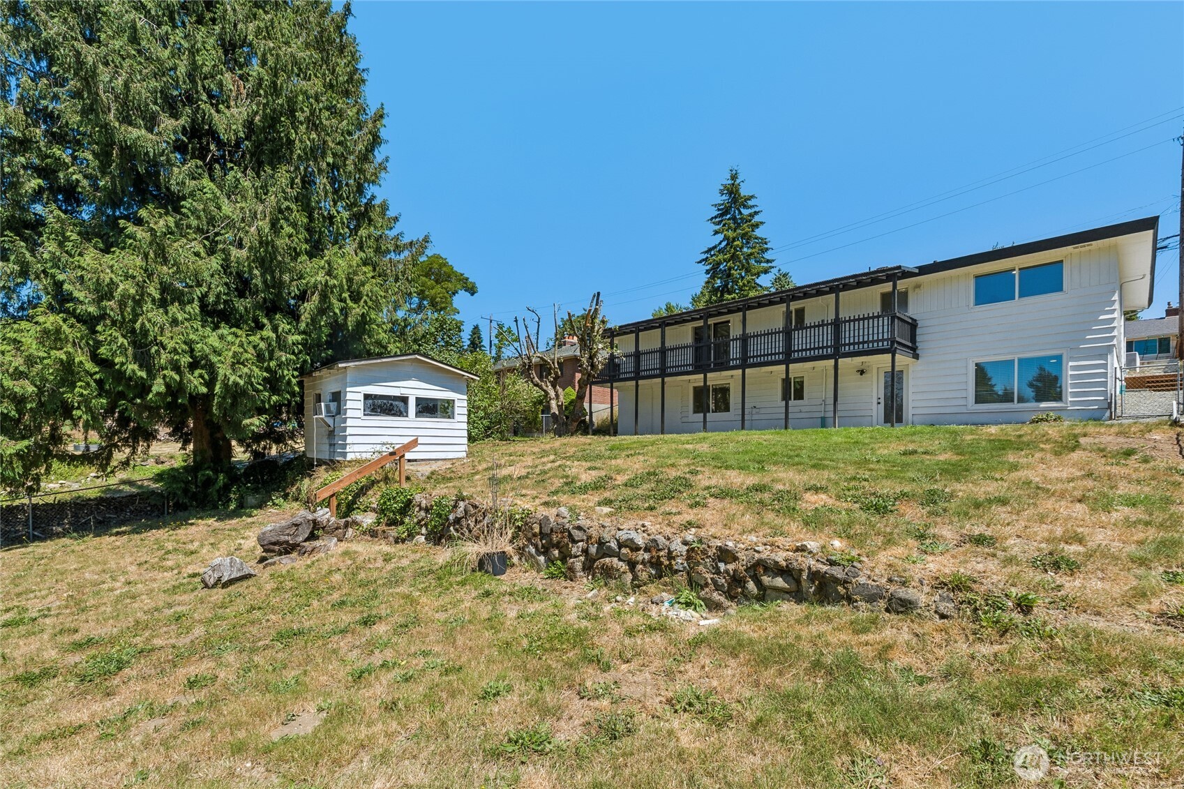11823 12th Avenue Property Photo 35