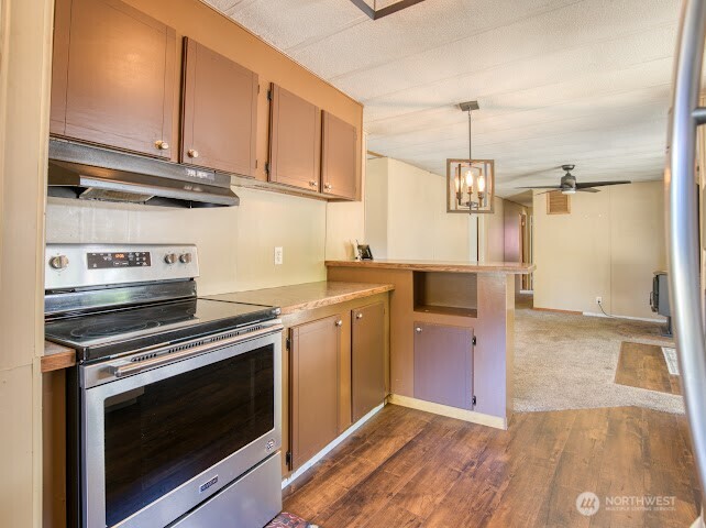 8619 Us Highway 12 Property Photo 3