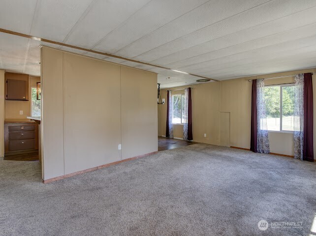 8619 Us Highway 12 Property Photo 5
