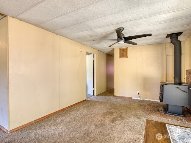 8619 Us Highway 12 Property Photo 6