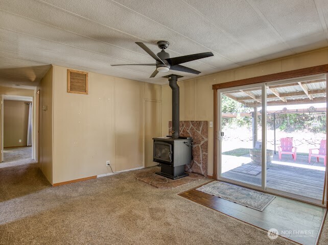8619 Us Highway 12 Property Photo 7
