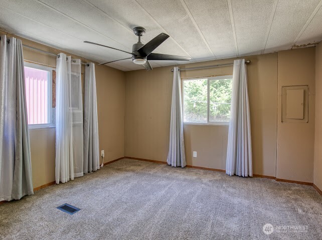 8619 Us Highway 12 Property Photo 8