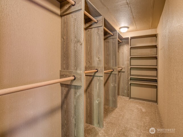 8619 Us Highway 12 Property Photo 9