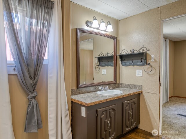 8619 Us Highway 12 Property Photo 10