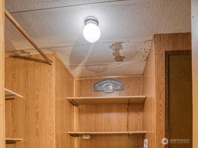 8619 Us Highway 12 Property Photo 11