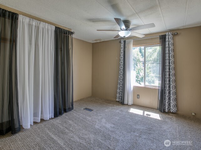 8619 Us Highway 12 Property Photo 12