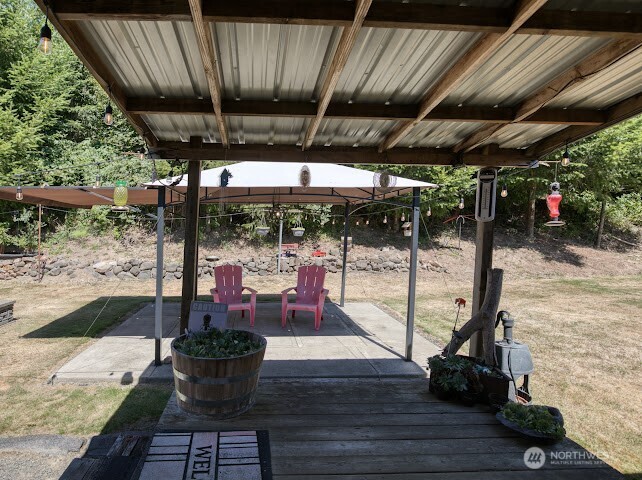 8619 Us Highway 12 Property Photo 13