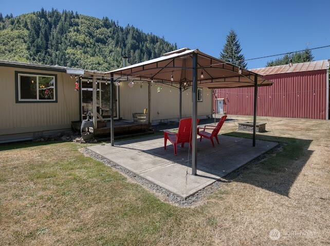 8619 Us Highway 12 Property Photo 14