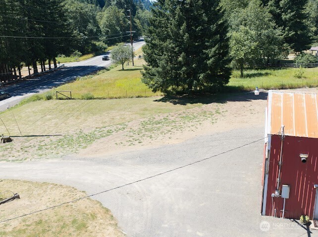 8619 Us Highway 12 Property Photo 18