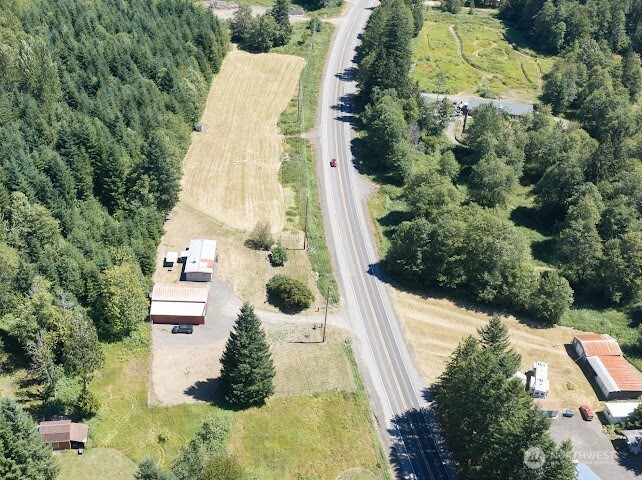 8619 Us Highway 12 Property Photo 19