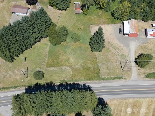 8619 Us Highway 12 Property Photo 20