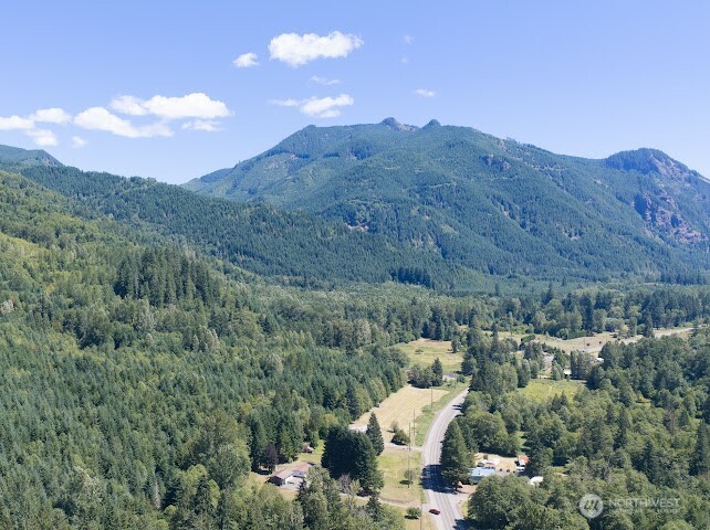 8619 Us Highway 12 Property Photo 21