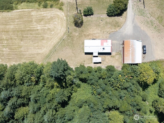 8619 Us Highway 12 Property Photo 22