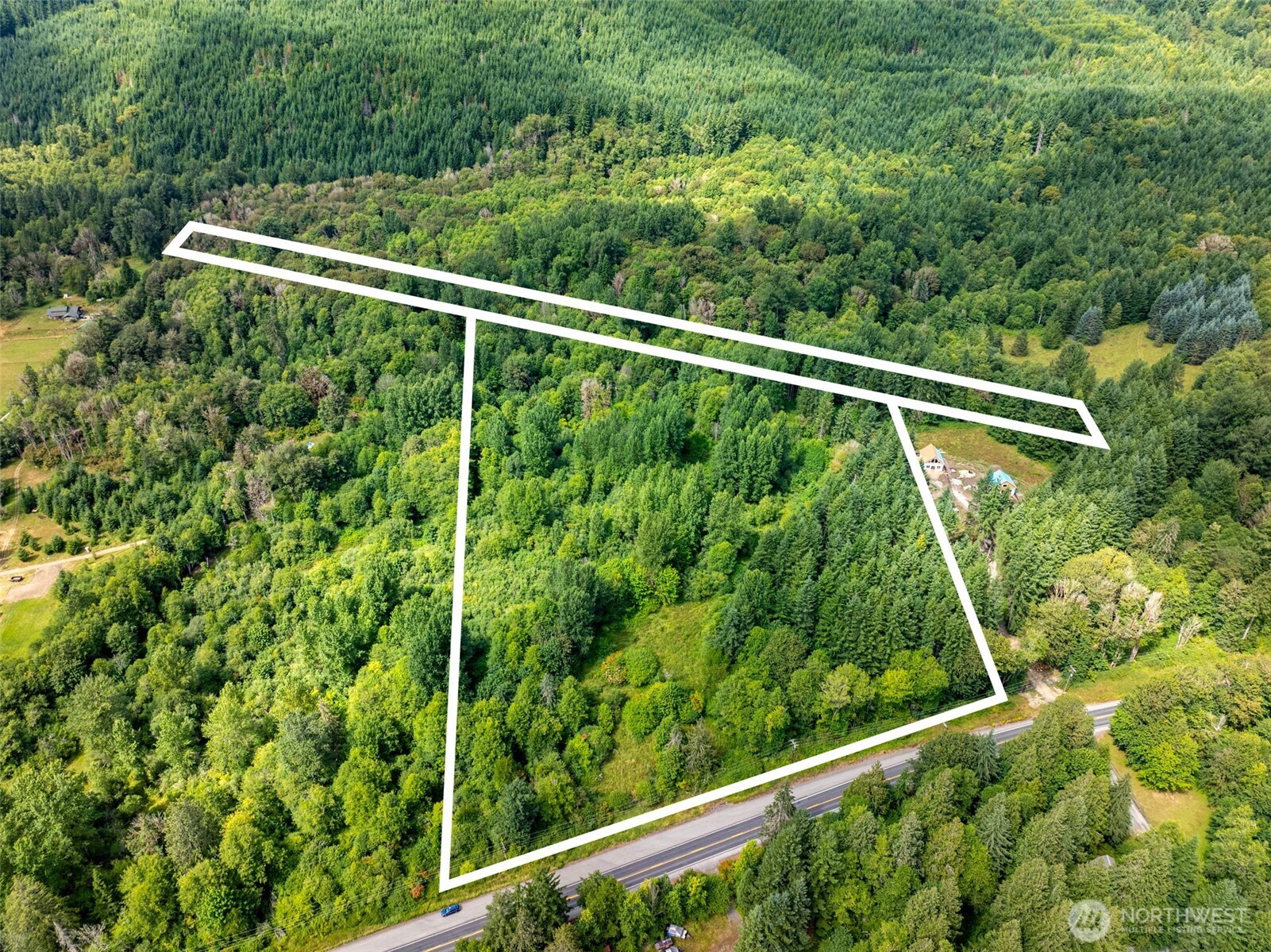 28909 State Route 706 Property Photo 1