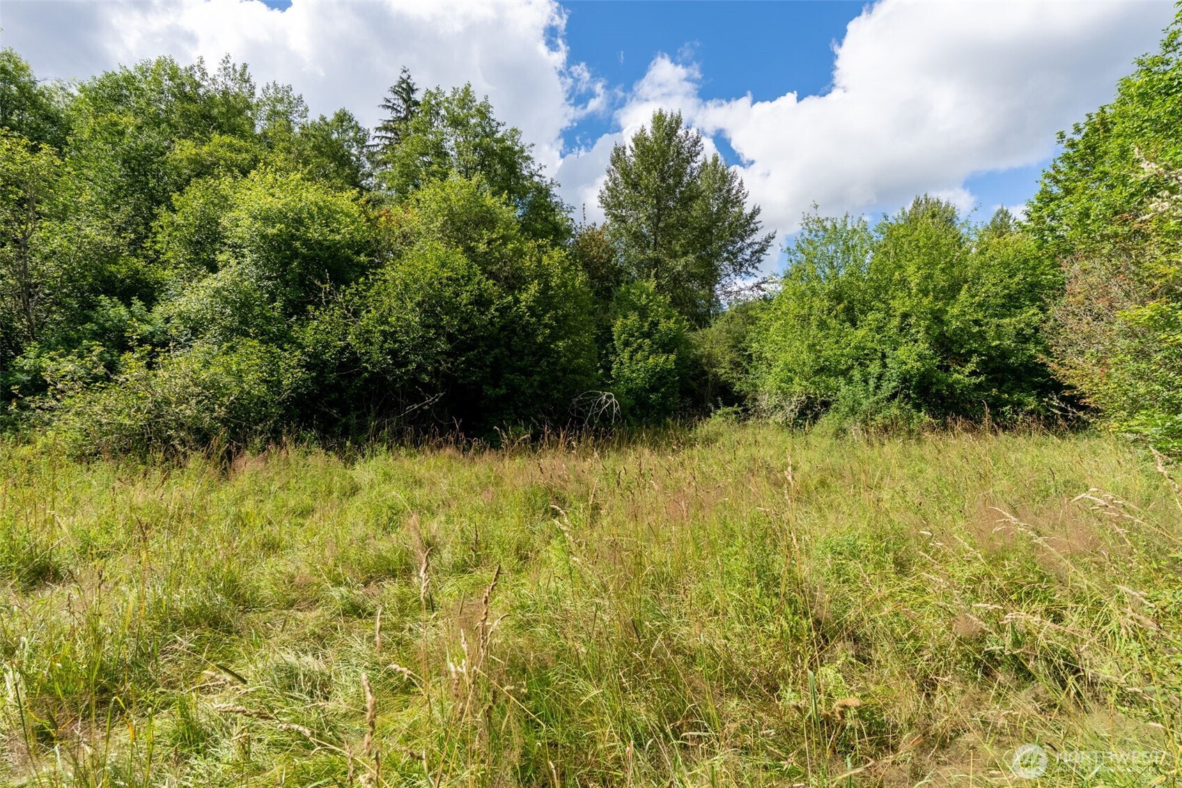 28909 State Route 706 Property Photo 5