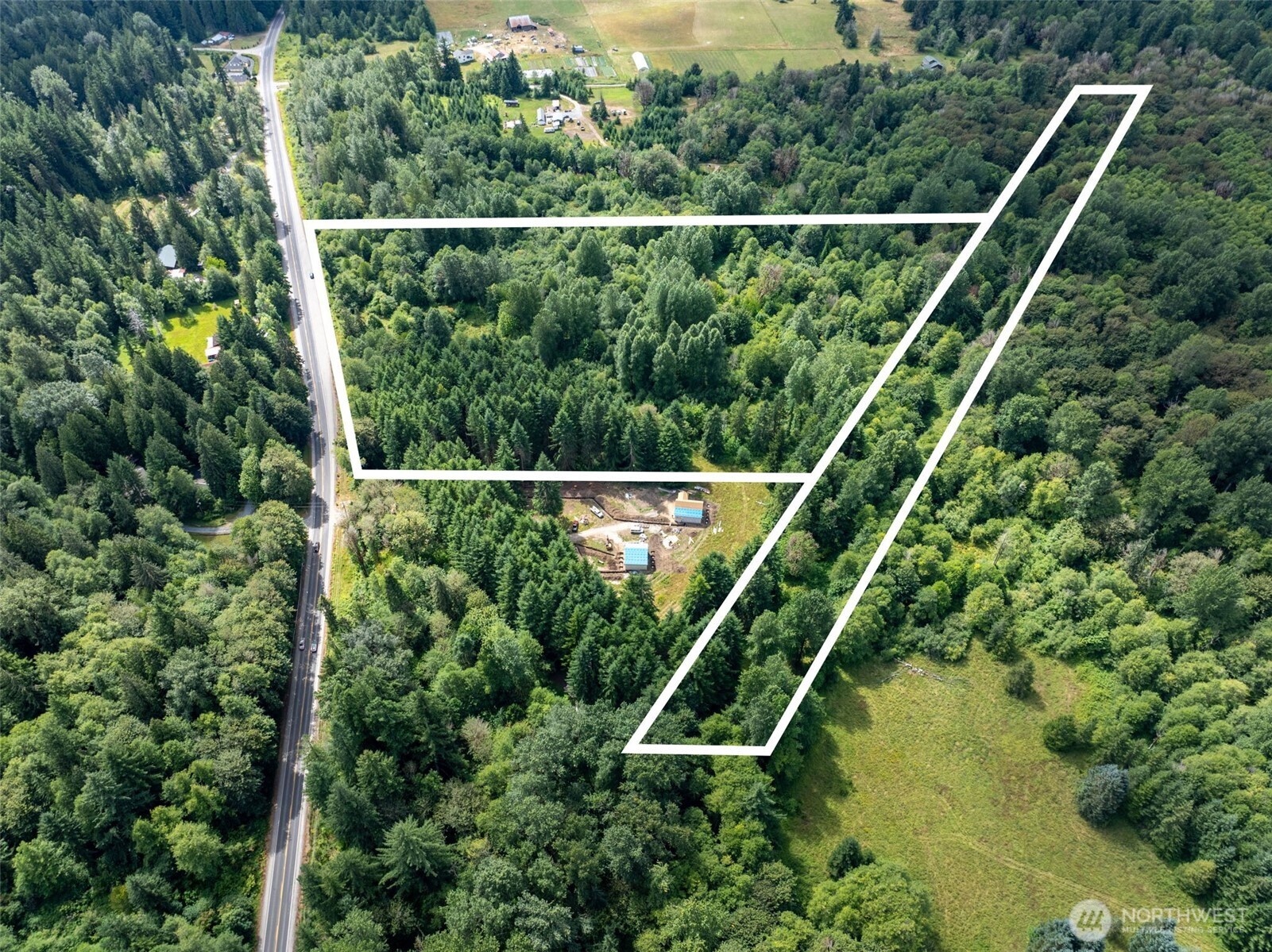 28909 State Route 706 Property Photo 6