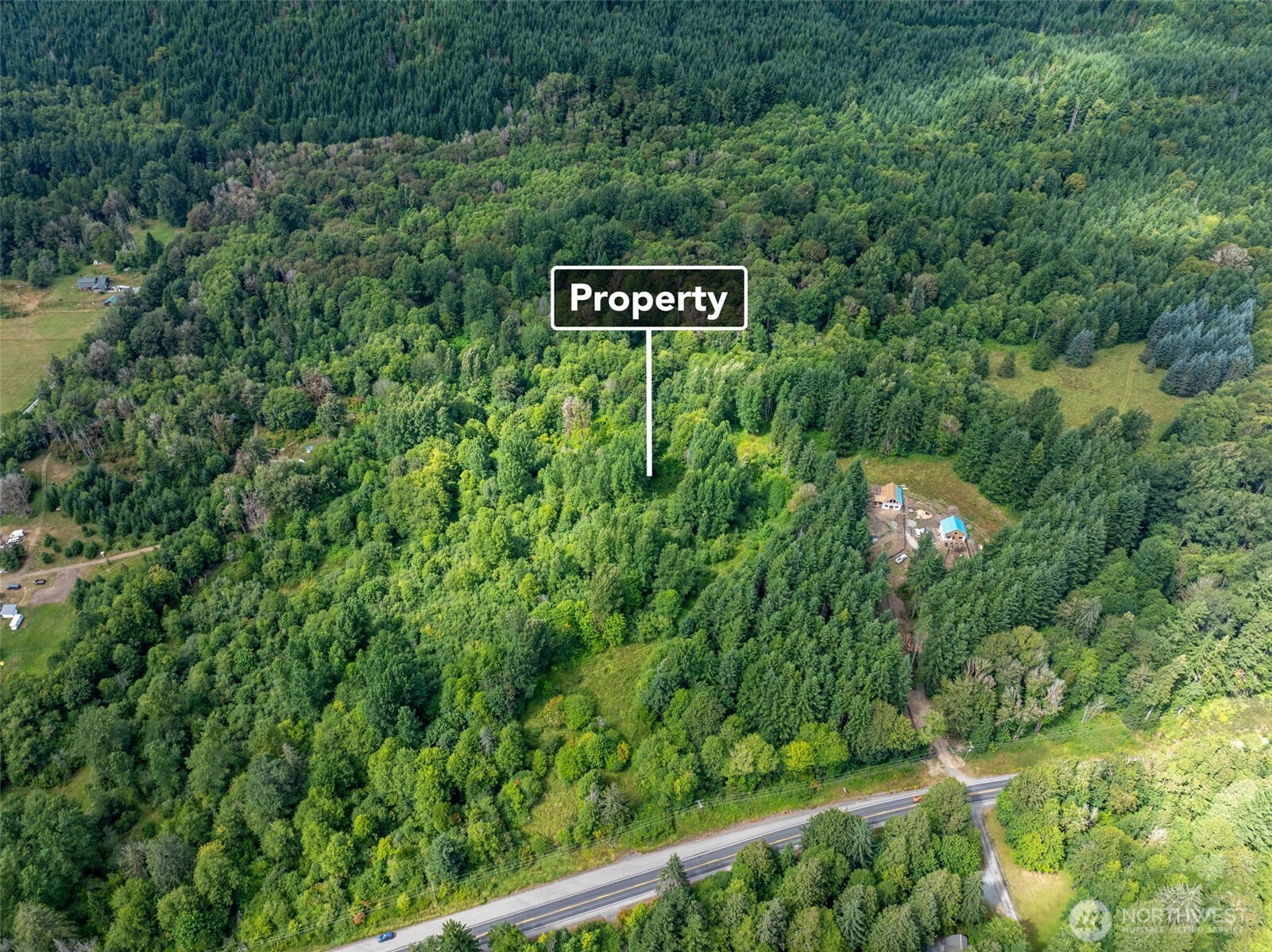 28909 State Route 706 Property Photo 8