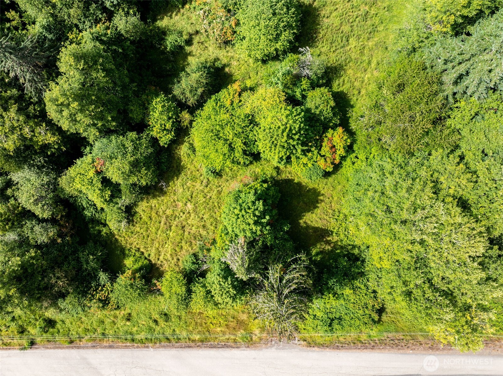 28909 State Route 706 Property Photo 9