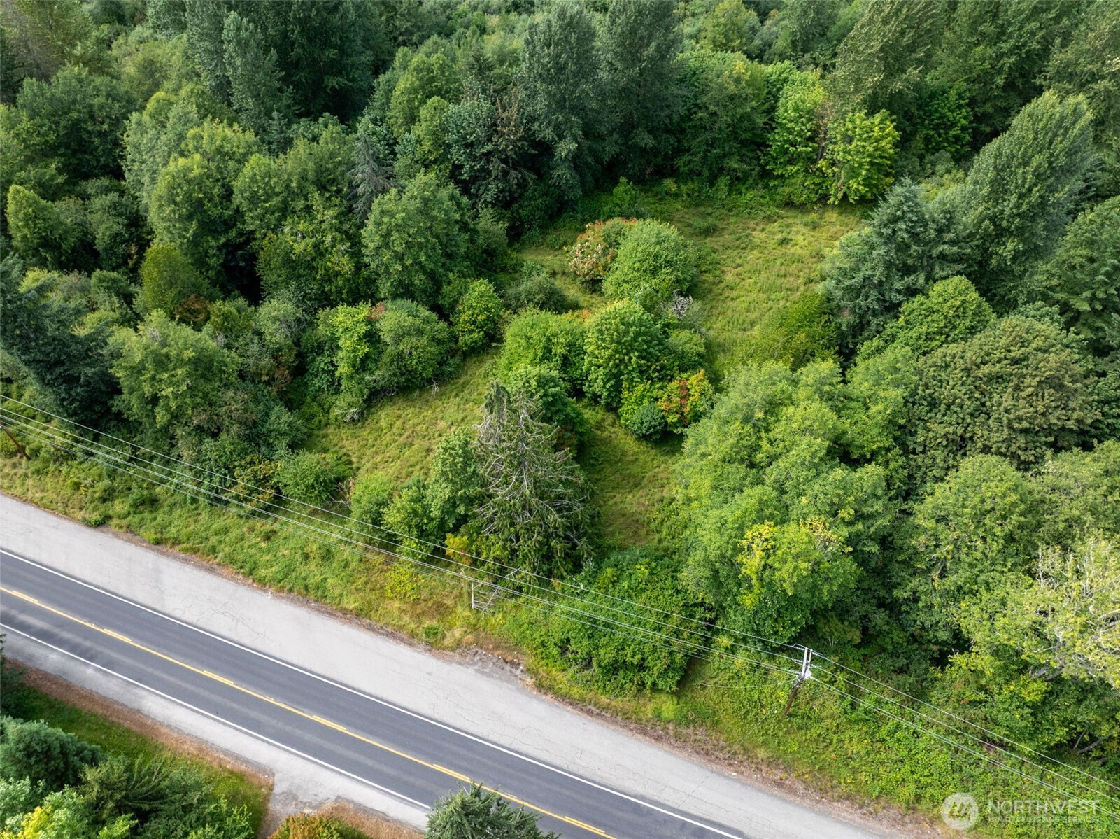 28909 State Route 706 Property Photo 10