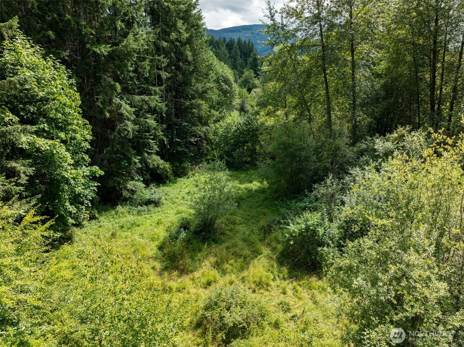 28909 State Route 706 Property Photo 11