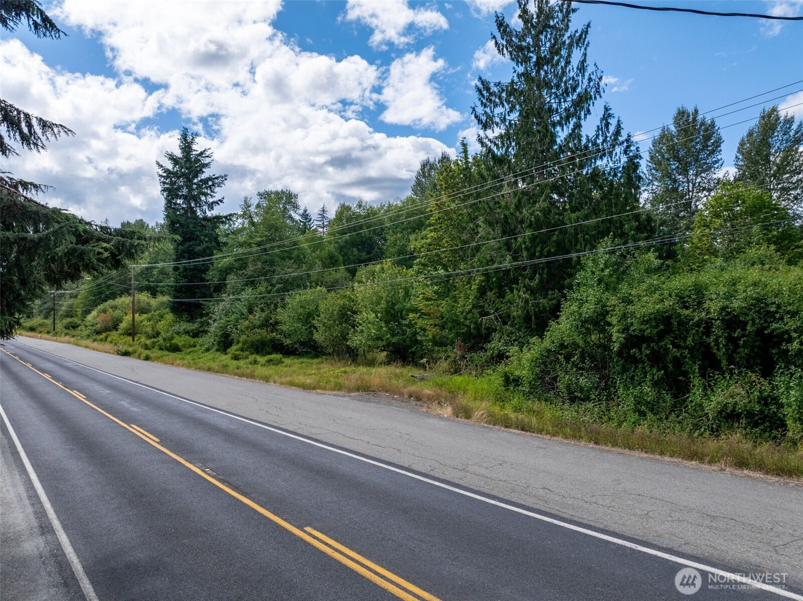 28909 State Route 706 Property Photo 14
