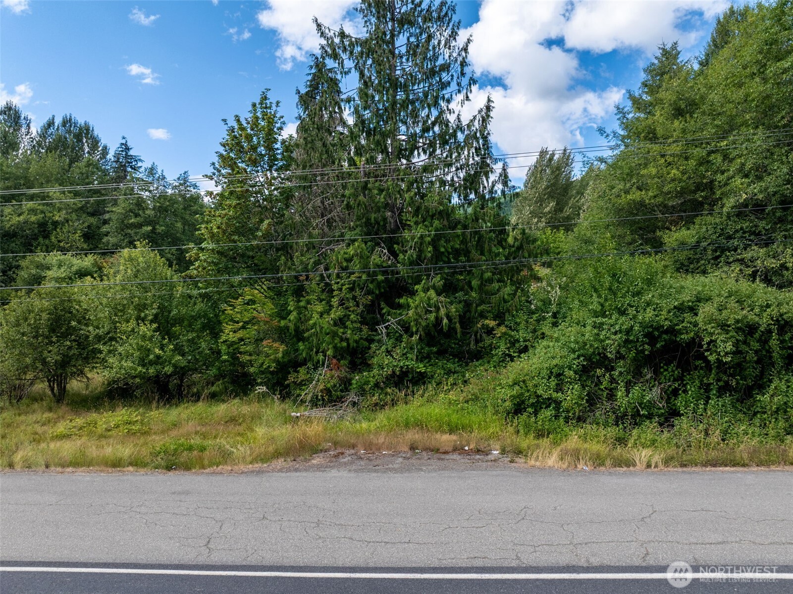 28909 State Route 706 Property Photo 15