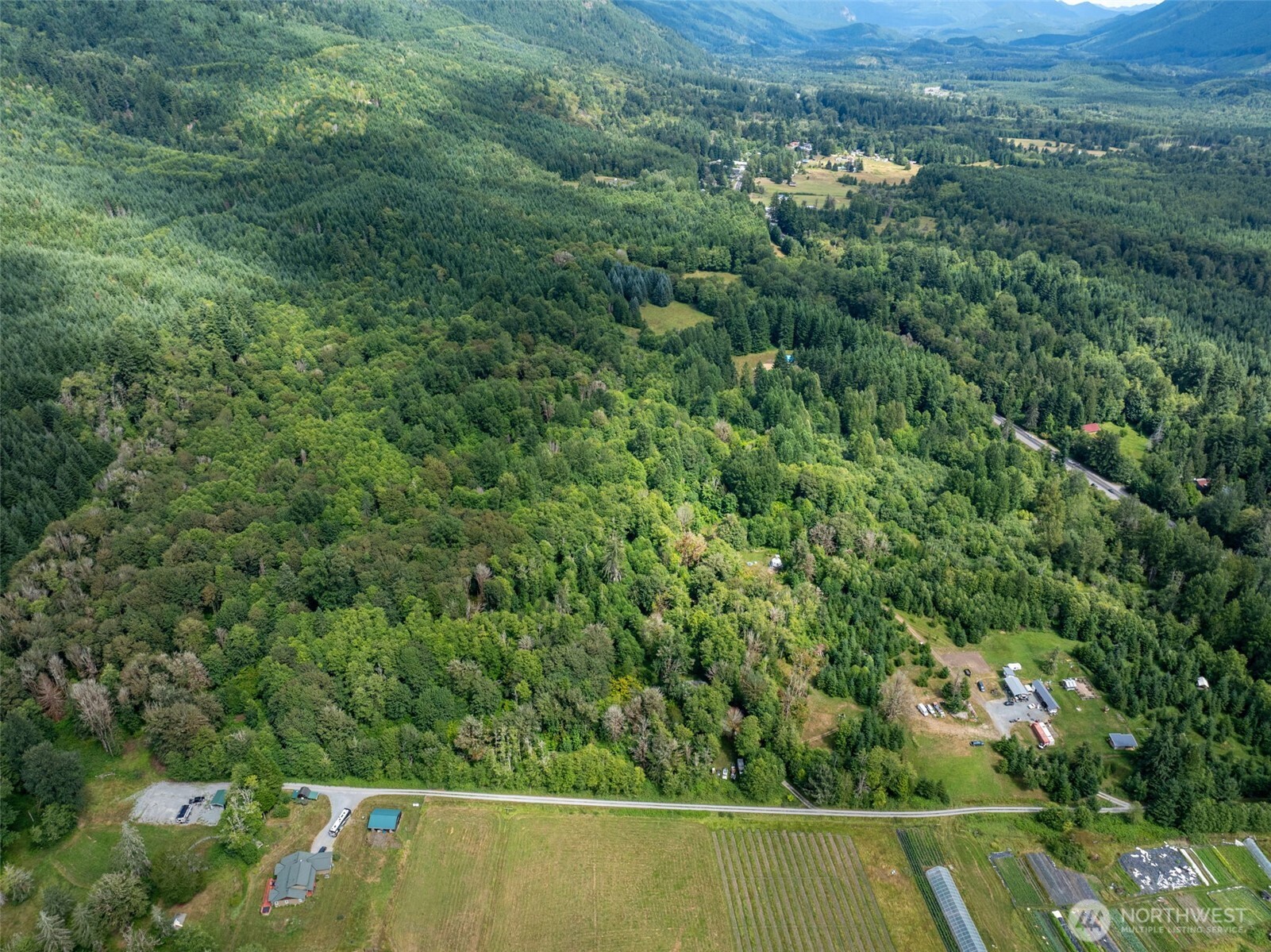 28909 State Route 706 Property Photo 19