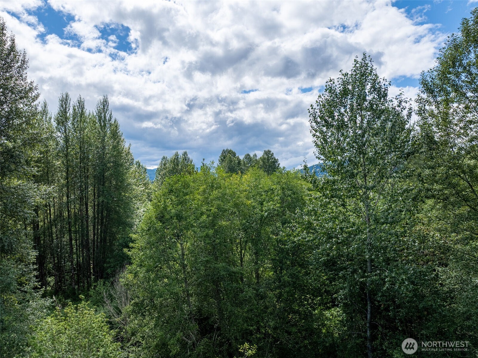 28909 State Route 706 Property Photo 20